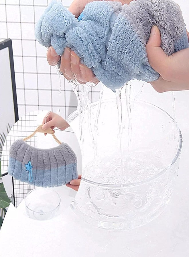 OANGO غطاء مقعد المرحاض الناعم والدافئ القابل للغسل من OANGO | وسادة مقعد المرحاض | وسادات غطاء غطاء مقعد المرحاض | غطاء غطاء المرحاض الغربي | غطاء المرحاض | غطاء غطاء المرحاض | لون عشوائي - Image 2